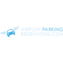 Airport Parking Reservations